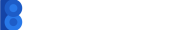 business starter new logo white